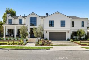 Single Family Residence, 1963 Port Edward Place, Newport Beach, CA  Newport Beach, CA 92660