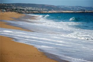 Single Family Residence, 1303 Balboa blvd, Newport Beach, CA 92661 - 10