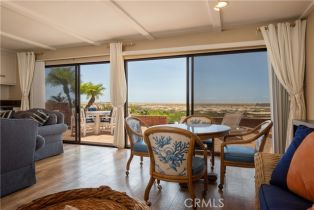 Single Family Residence, 1303 Balboa blvd, Newport Beach, CA 92661 - 12