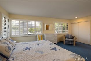 Single Family Residence, 1303 Balboa blvd, Newport Beach, CA 92661 - 15