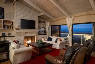 Single Family Residence, 1303 Balboa blvd, Newport Beach, CA 92661 - 19