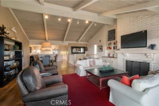 Single Family Residence, 1303 Balboa blvd, Newport Beach, CA 92661 - 20