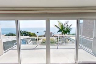 Single Family Residence, 32041 Virginia way, Laguna Beach, CA 92651 - 14