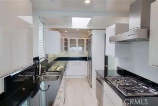 Single Family Residence, 32041 Virginia way, Laguna Beach, CA 92651 - 20