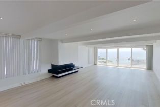 Single Family Residence, 32041 Virginia way, Laguna Beach, CA 92651 - 25