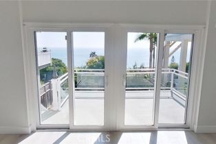 Single Family Residence, 32041 Virginia way, Laguna Beach, CA 92651 - 3