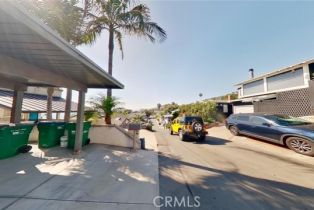 Single Family Residence, 32041 Virginia way, Laguna Beach, CA 92651 - 32