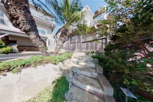 Single Family Residence, 32041 Virginia way, Laguna Beach, CA 92651 - 34