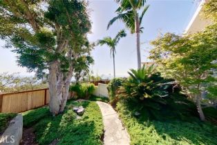 Single Family Residence, 32041 Virginia way, Laguna Beach, CA 92651 - 35