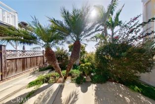 Single Family Residence, 32041 Virginia way, Laguna Beach, CA 92651 - 36