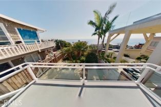 Single Family Residence, 32041 Virginia way, Laguna Beach, CA 92651 - 37