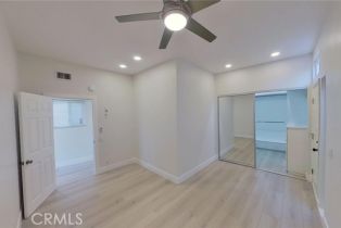 Single Family Residence, 32041 Virginia way, Laguna Beach, CA 92651 - 8