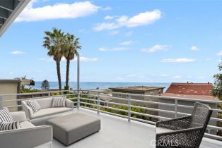 Single Family Residence, 1059 Miramar st, Laguna Beach, CA 92651 - 2