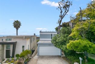 Single Family Residence, 1059 Miramar st, Laguna Beach, CA 92651 - 23