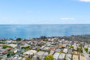 Single Family Residence, 1059 Miramar st, Laguna Beach, CA 92651 - 24