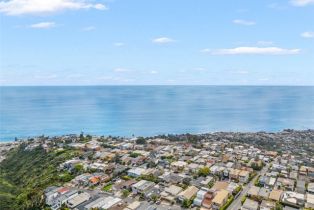 Single Family Residence, 1059 Miramar st, Laguna Beach, CA 92651 - 27