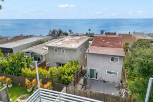 Single Family Residence, 1059 Miramar st, Laguna Beach, CA 92651 - 29