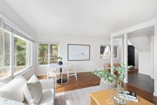 Single Family Residence, 1059 Miramar st, Laguna Beach, CA 92651 - 3