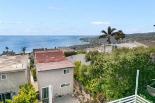 Single Family Residence, 1059 Miramar st, Laguna Beach, CA 92651 - 30