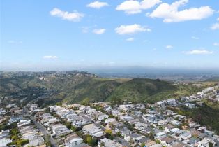 Single Family Residence, 1059 Miramar st, Laguna Beach, CA 92651 - 32