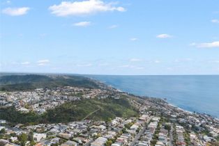 Single Family Residence, 1059 Miramar st, Laguna Beach, CA 92651 - 33