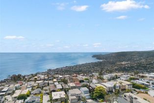 Single Family Residence, 1059 Miramar st, Laguna Beach, CA 92651 - 36