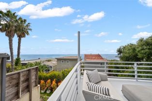 Single Family Residence, 1059 Miramar st, Laguna Beach, CA 92651 - 37