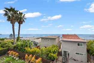 Single Family Residence, 1059 Miramar st, Laguna Beach, CA 92651 - 38