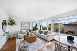 Single Family Residence, 1059 Miramar st, Laguna Beach, CA 92651 - 4