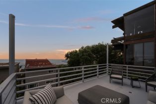 Single Family Residence, 1059 Miramar st, Laguna Beach, CA 92651 - 41