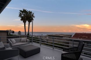 Single Family Residence, 1059 Miramar st, Laguna Beach, CA 92651 - 43