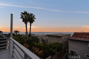 Single Family Residence, 1059 Miramar st, Laguna Beach, CA 92651 - 44