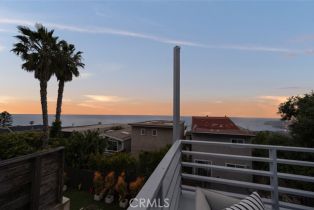 Single Family Residence, 1059 Miramar st, Laguna Beach, CA 92651 - 45