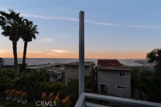 Single Family Residence, 1059 Miramar st, Laguna Beach, CA 92651 - 46