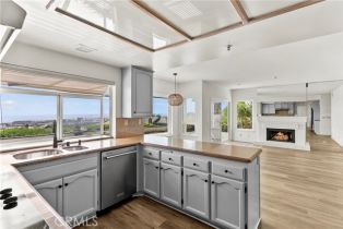 Single Family Residence, 2105 Via Gavilan, San Clemente, CA 92673 - 10