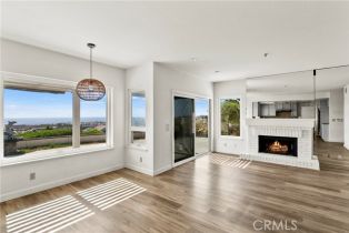 Single Family Residence, 2105 Via Gavilan, San Clemente, CA 92673 - 12