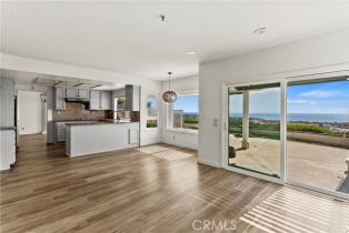 Single Family Residence, 2105 Via Gavilan, San Clemente, CA 92673 - 13