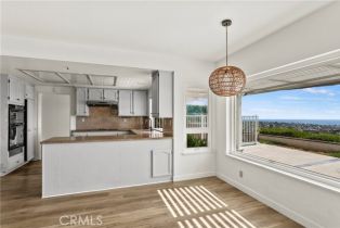 Single Family Residence, 2105 Via Gavilan, San Clemente, CA 92673 - 14