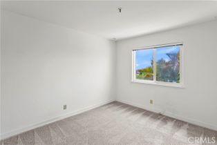 Single Family Residence, 2105 Via Gavilan, San Clemente, CA 92673 - 18