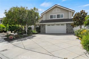 Single Family Residence, 2105 Via Gavilan, San Clemente, CA 92673 - 2