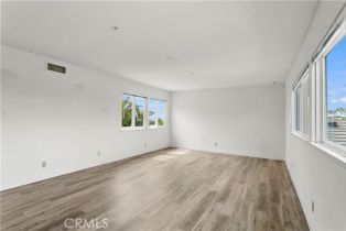 Single Family Residence, 2105 Via Gavilan, San Clemente, CA 92673 - 21