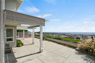 Single Family Residence, 2105 Via Gavilan, San Clemente, CA 92673 - 26