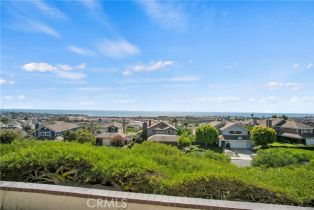 Single Family Residence, 2105 Via Gavilan, San Clemente, CA 92673 - 27