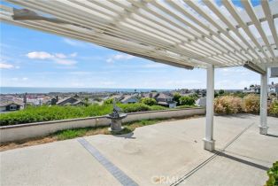 Single Family Residence, 2105 Via Gavilan, San Clemente, CA 92673 - 29