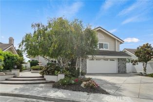 Single Family Residence, 2105 Via Gavilan, San Clemente, CA 92673 - 3