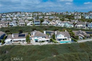 Single Family Residence, 2105 Via Gavilan, San Clemente, CA 92673 - 31