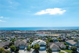 Single Family Residence, 2105 Via Gavilan, San Clemente, CA 92673 - 32