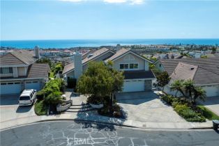 Single Family Residence, 2105 Via Gavilan, San Clemente, CA 92673 - 4