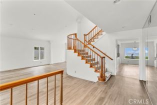 Single Family Residence, 2105 Via Gavilan, San Clemente, CA 92673 - 5