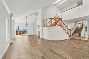 Single Family Residence, 2105 Via Gavilan, San Clemente, CA 92673 - 6